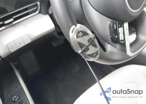 2024 Hyundai Elantra Limited из США, поврежденный, VIN KMHLP4DG6RU839286